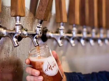 El Tap