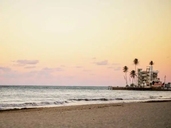 KNO Jet Ski Rental Puerto Rico