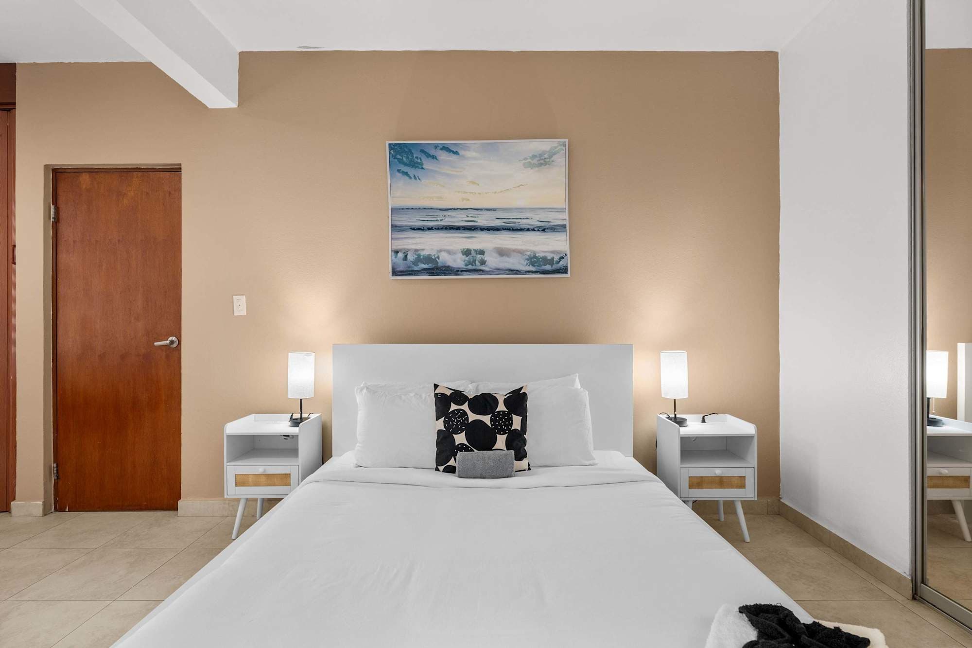 Cacique | Alquiler vacacional en Puerto Rico · foto 8