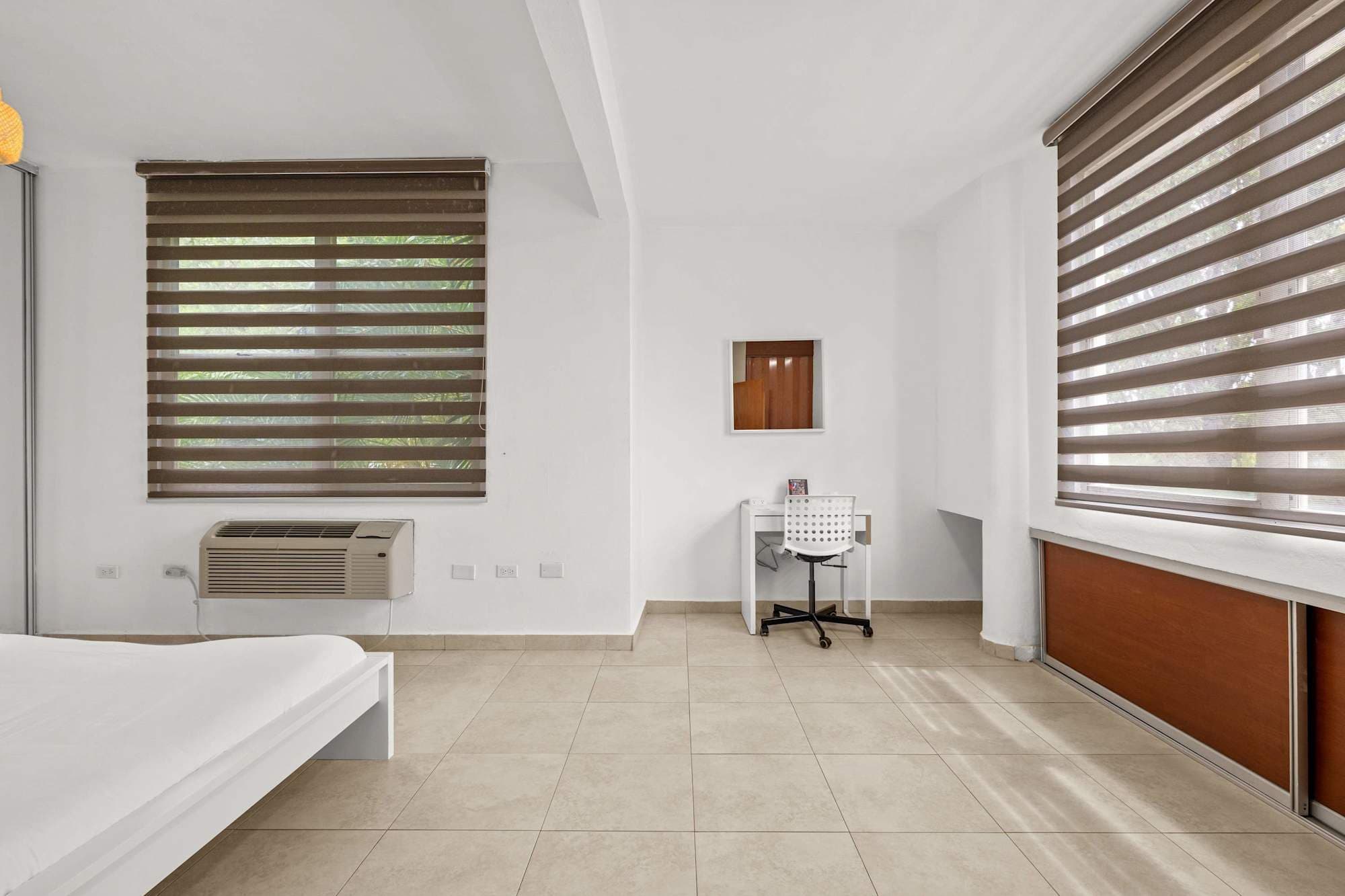 Cacique | Alquiler vacacional en Puerto Rico · foto 10