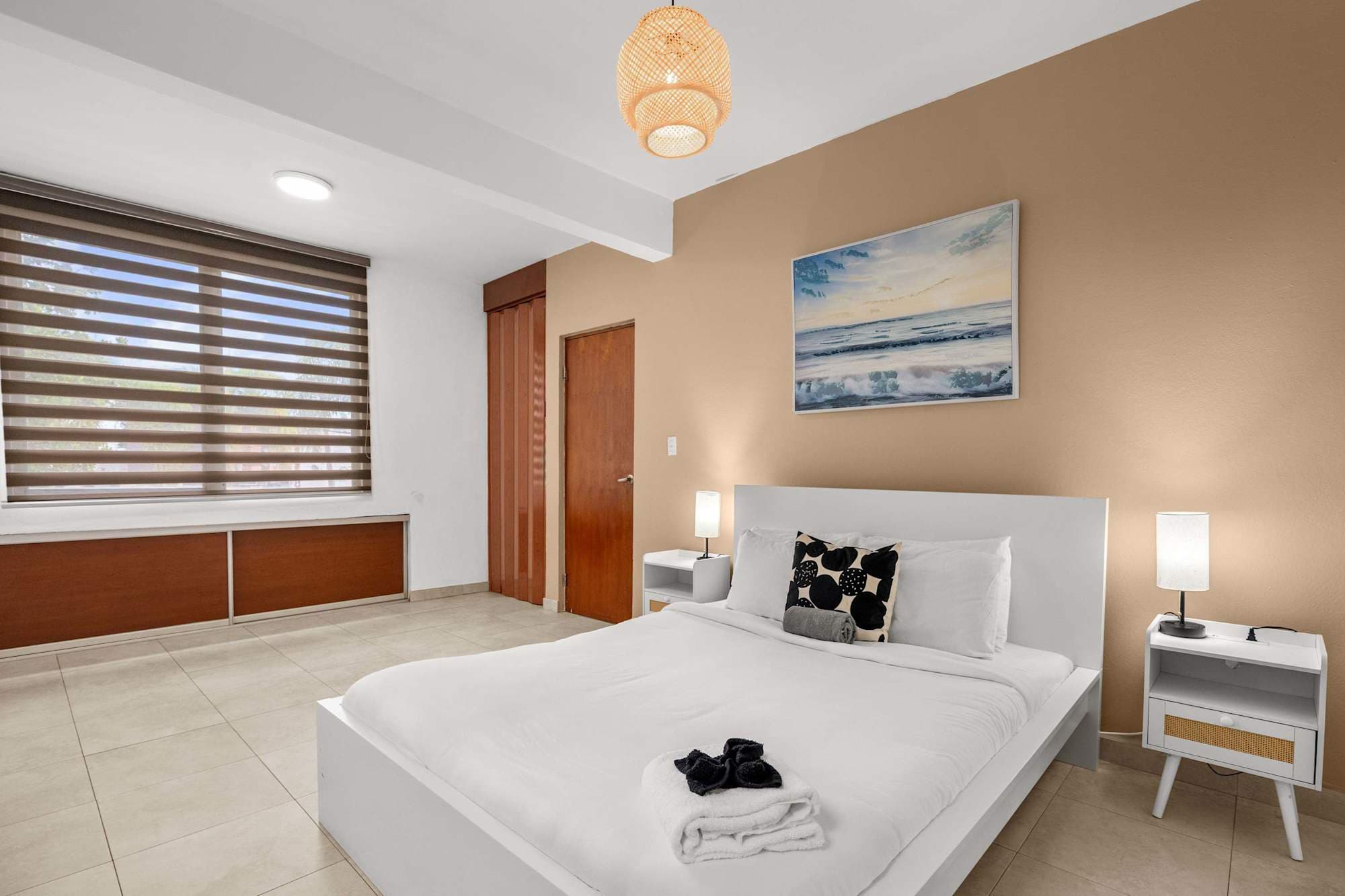Cacique | Alquiler vacacional en Puerto Rico · foto 1