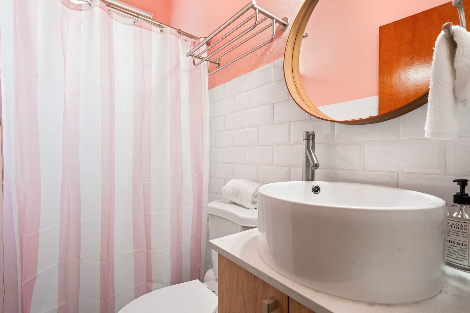 Condado | Beach Stay · photo 10