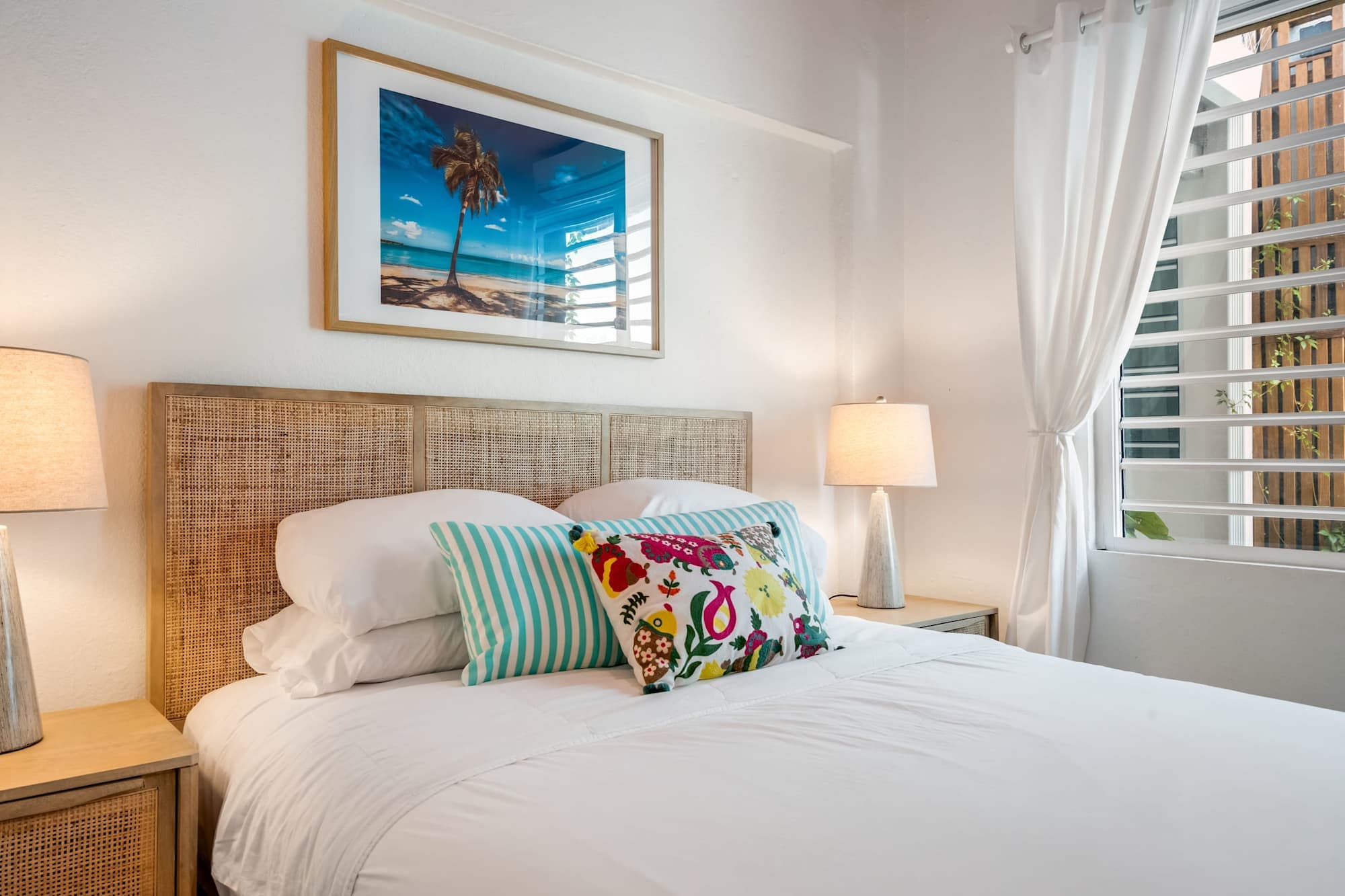 Condado | Beach Stay · photo 8