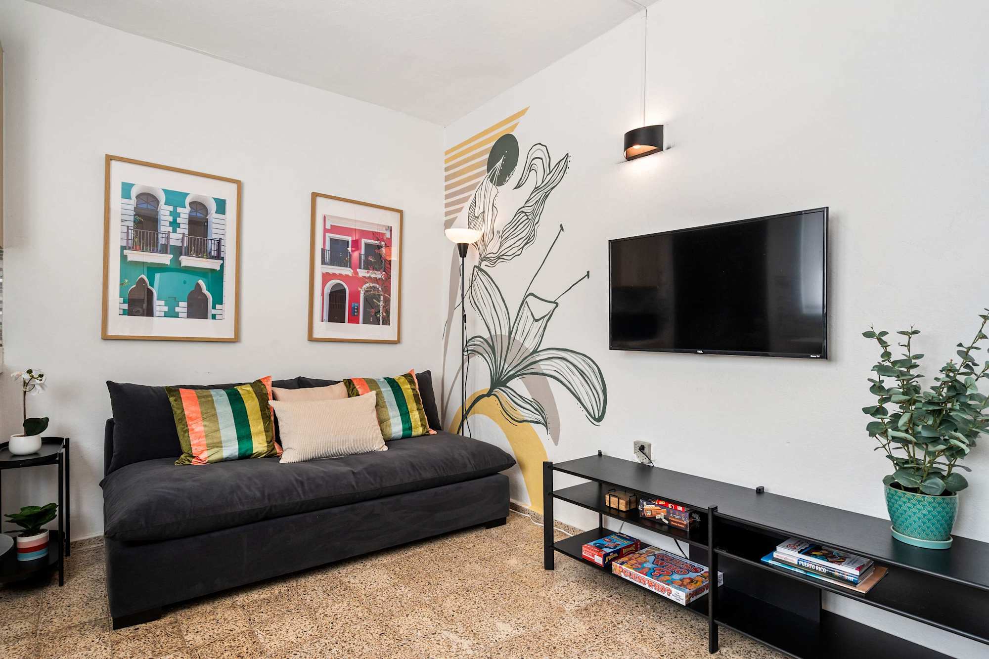Condado | Beach Stay · photo 14