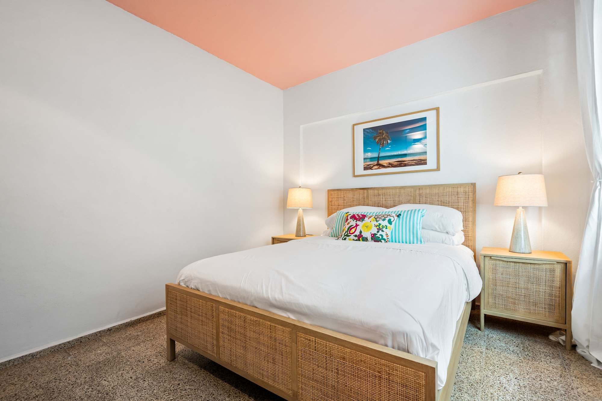Condado | Beach Stay · photo 16