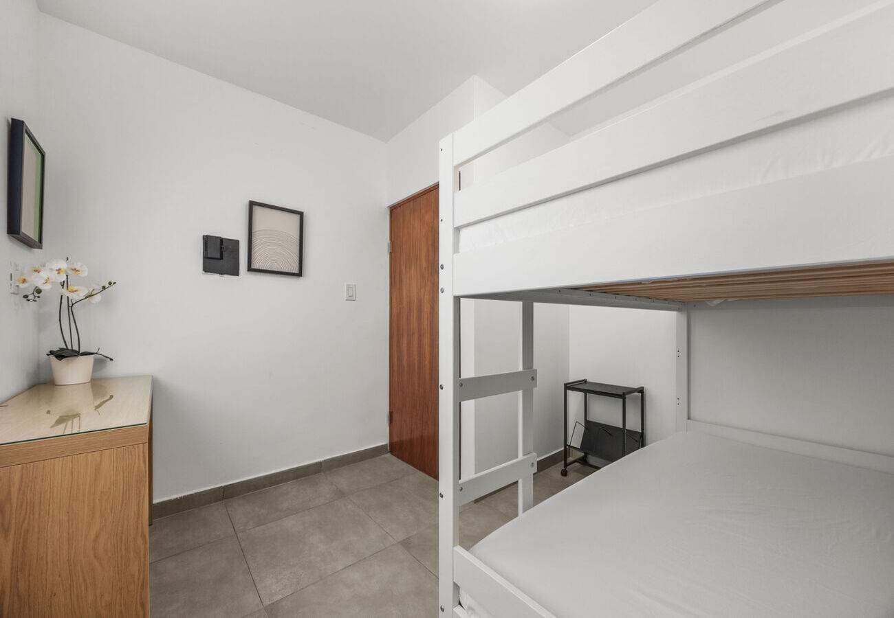 Condado | San Juan Beach Rental · photo 10