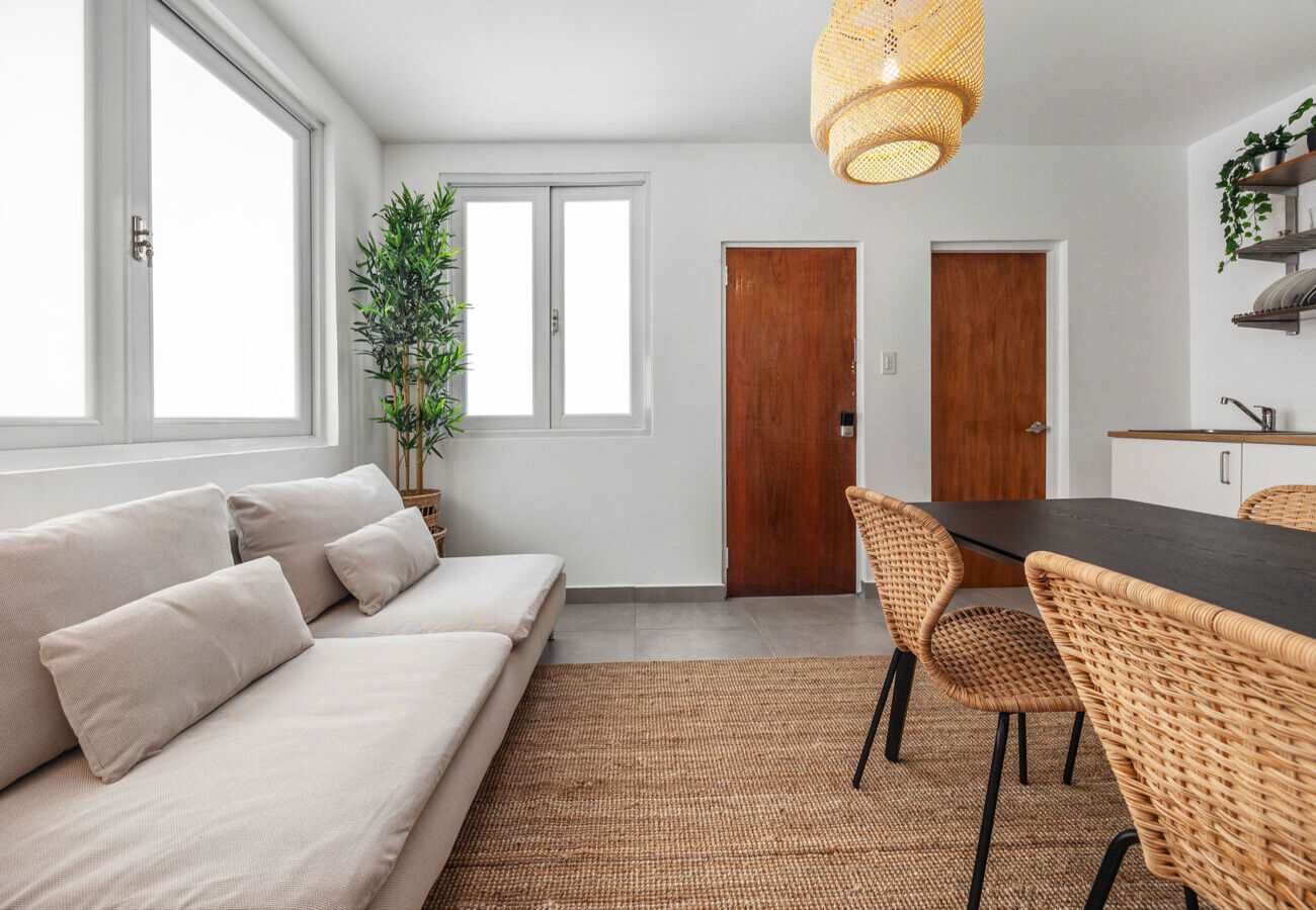 Condado | San Juan Beach Rental · photo 20