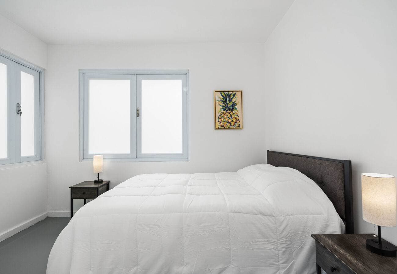 65 Condado, Avenida Condado, San Juan