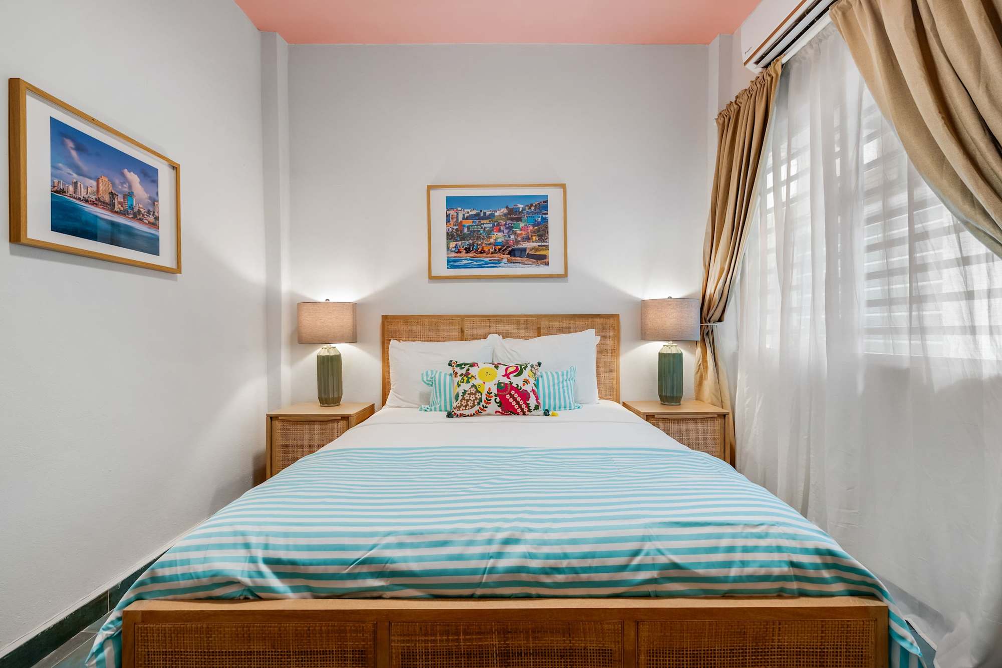 Piccioni | Chic Stay in Condado · photo 16