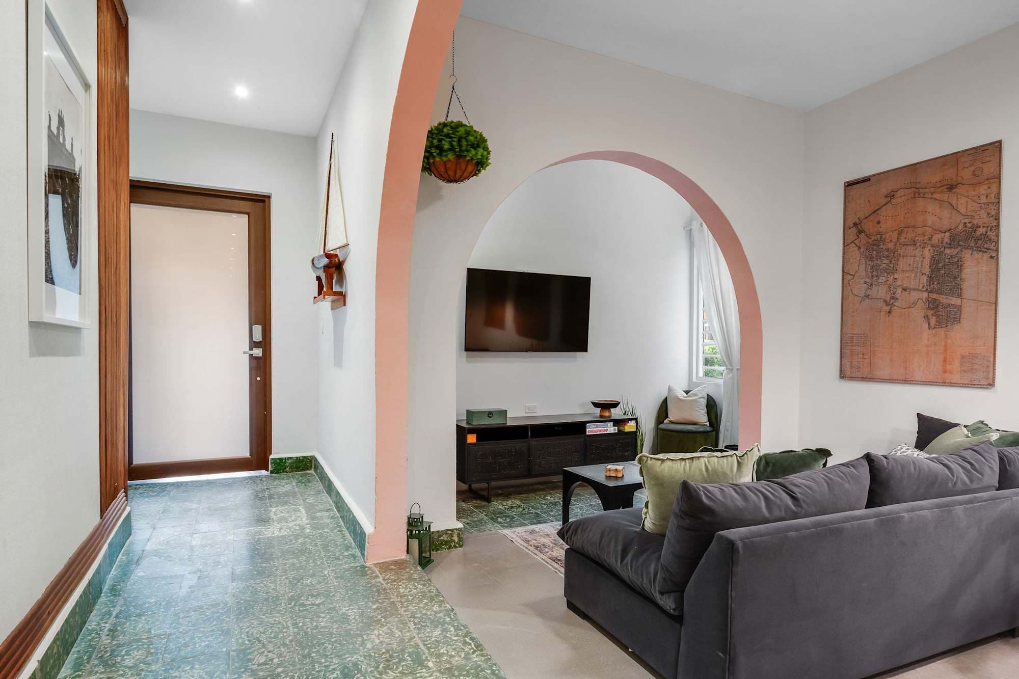Piccioni | Chic Stay in Condado · photo 19