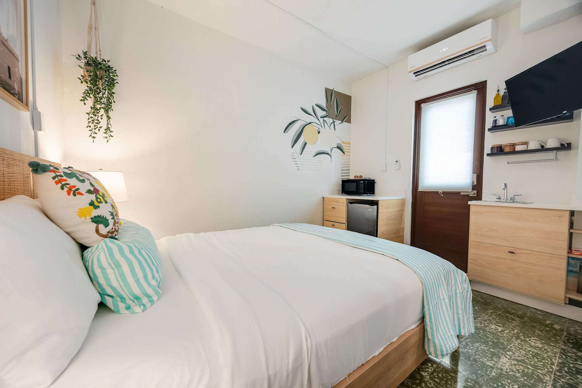 Piccioni | Chic Stay in Condado · photo 50