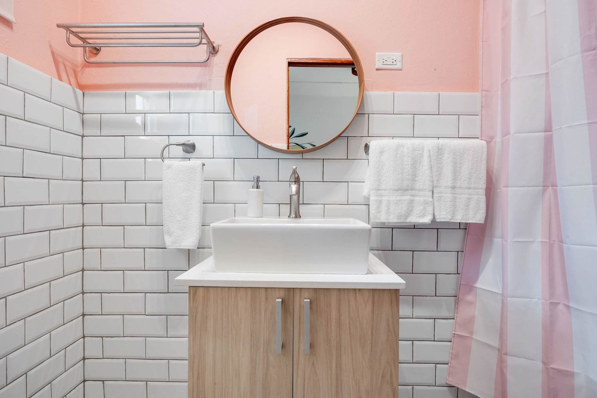 Piccioni | Chic Stay in Condado · photo 51