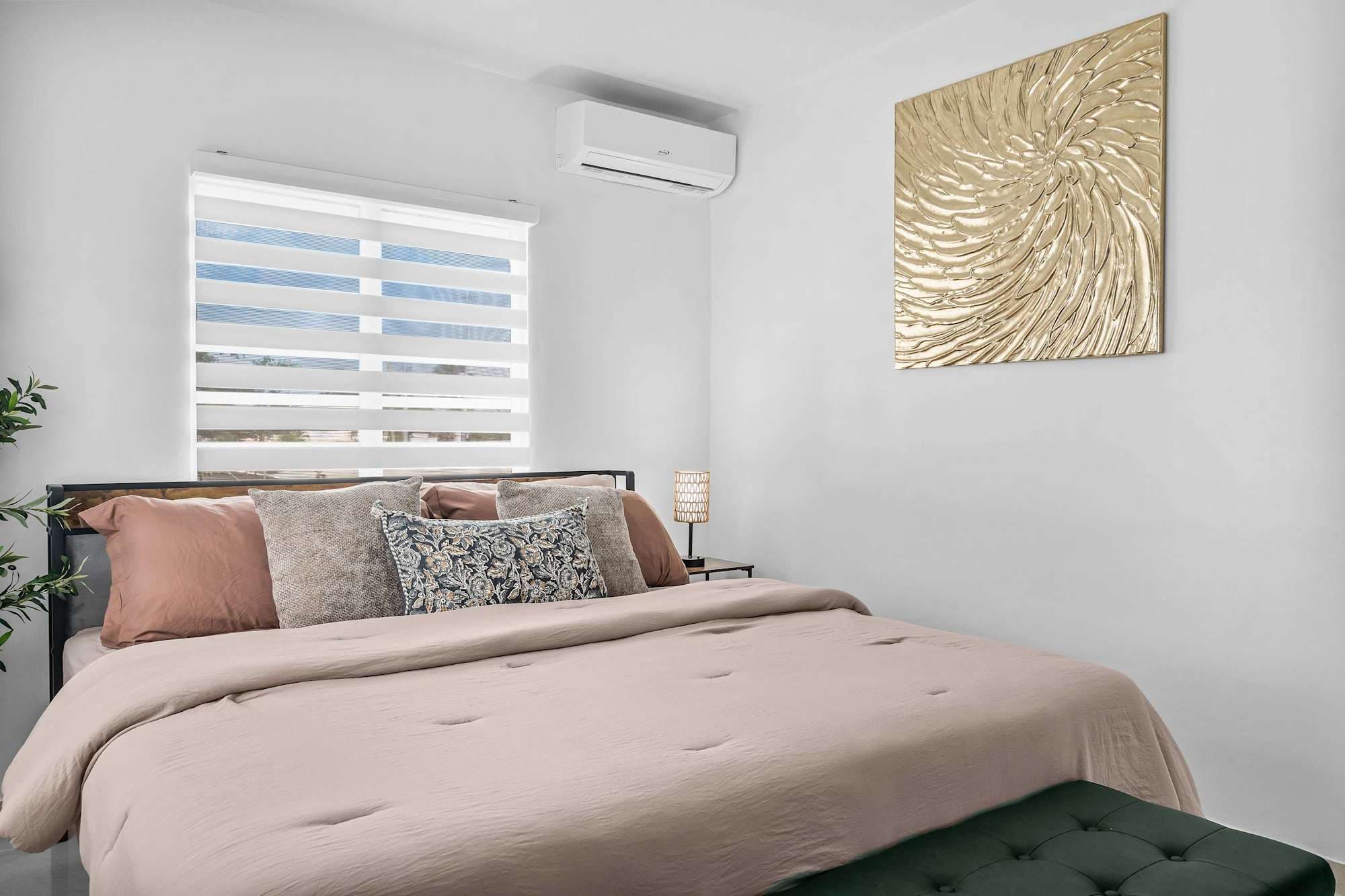 Bayfront | Rental in San Juan · photo 17