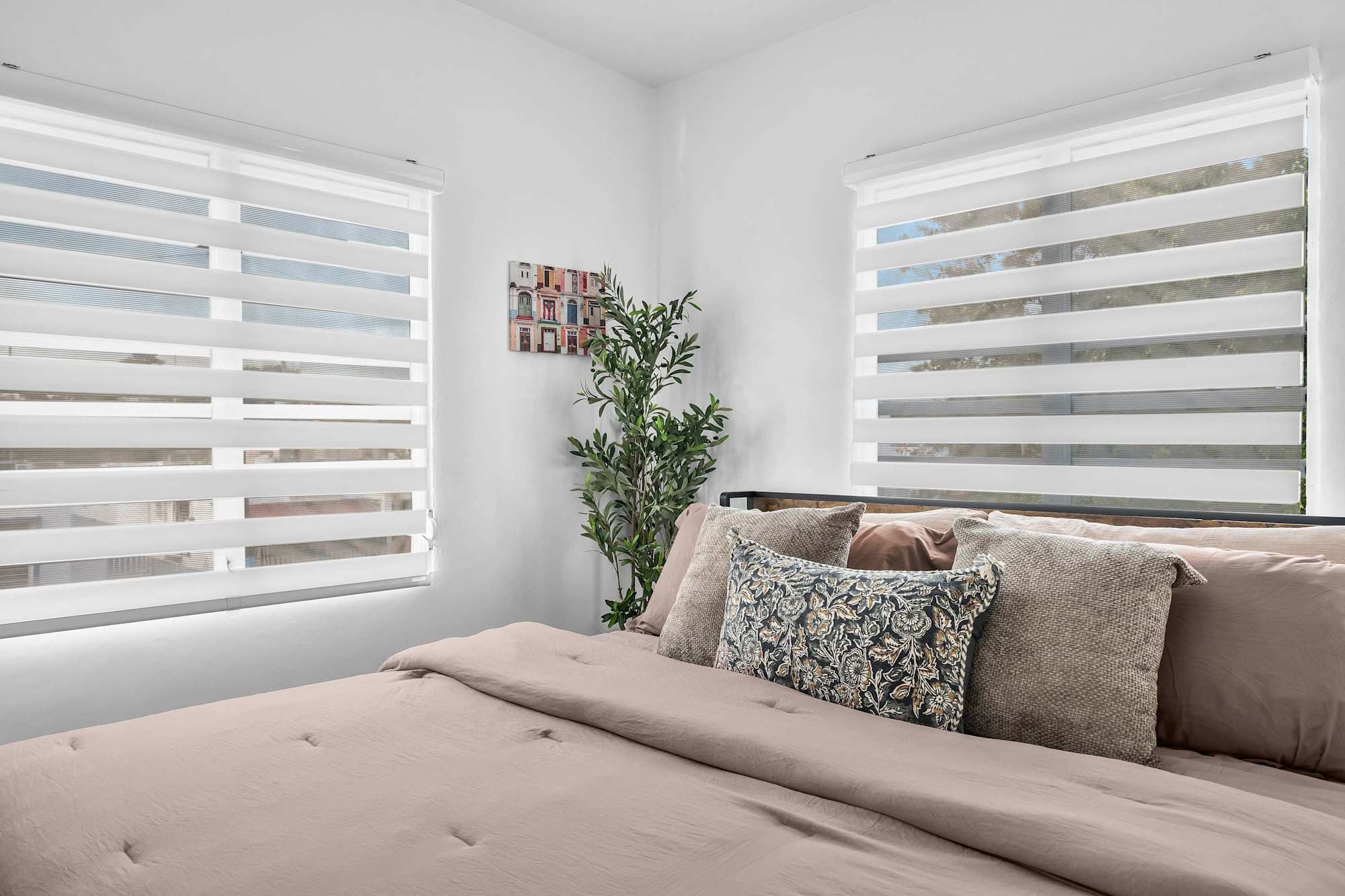 Bayfront | Rental in San Juan · photo 11