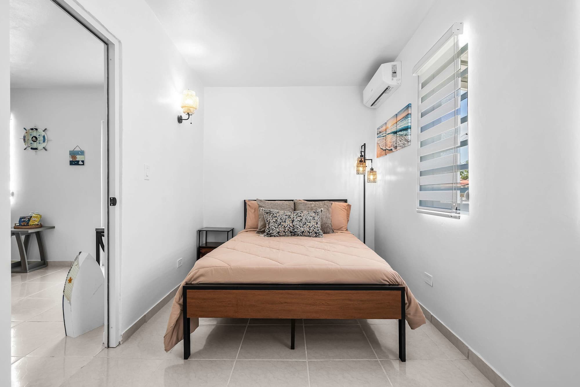 Bayfront | Rental in San Juan · photo 18