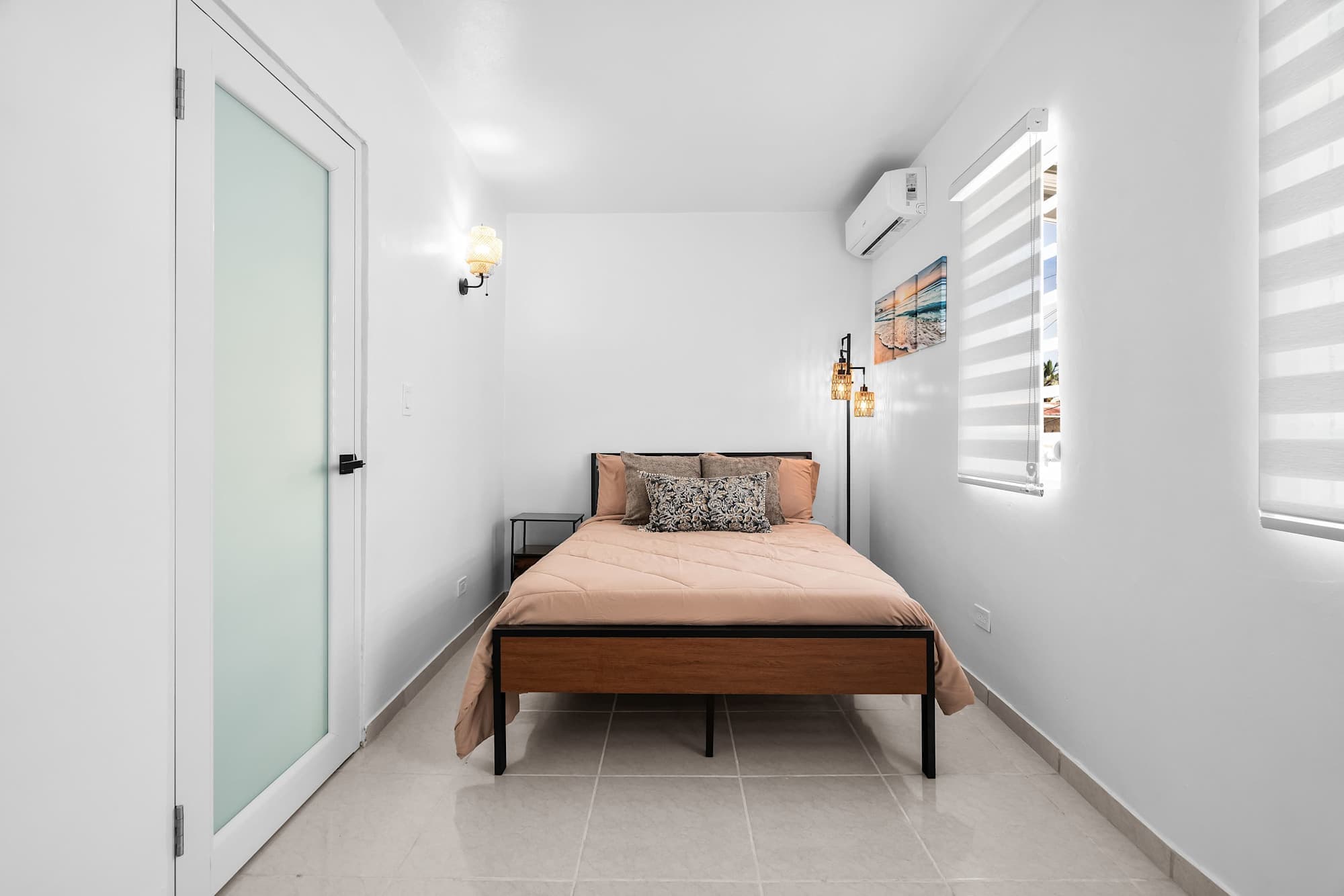 Bayfront | Rental in San Juan · photo 22