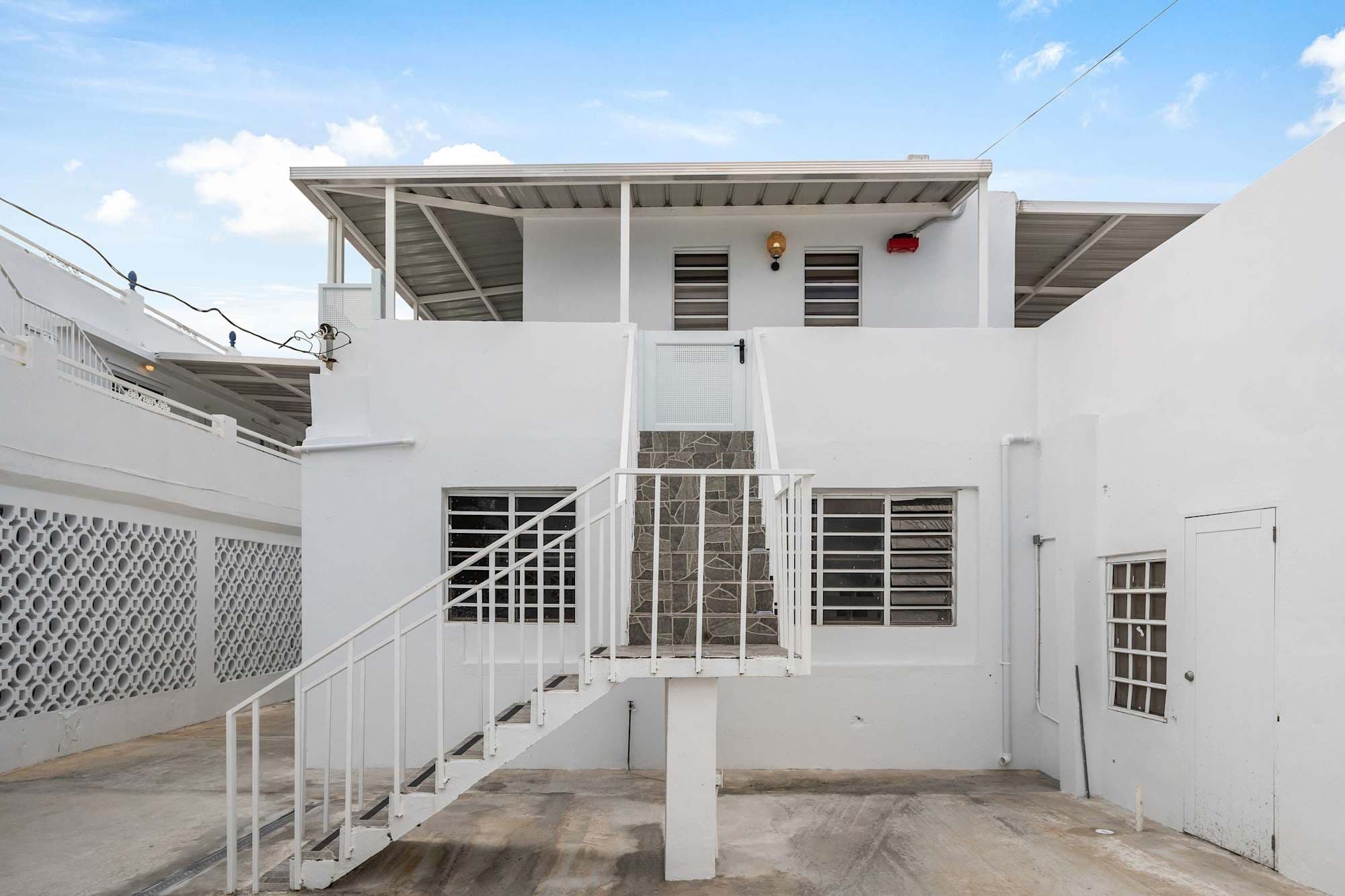 Bayfront | Rental in San Juan · photo 23
