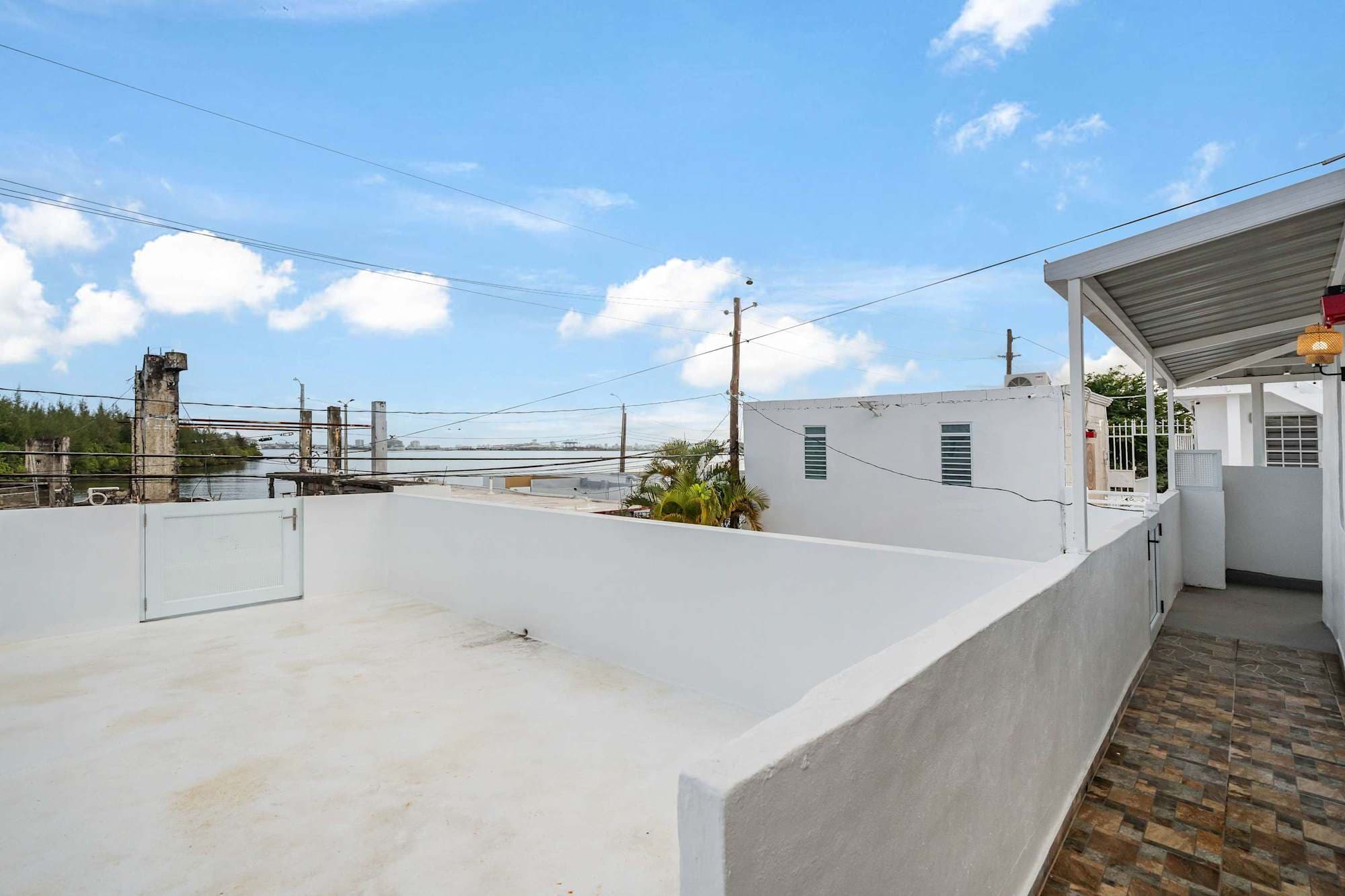 Bayfront | Rental in San Juan · photo 27