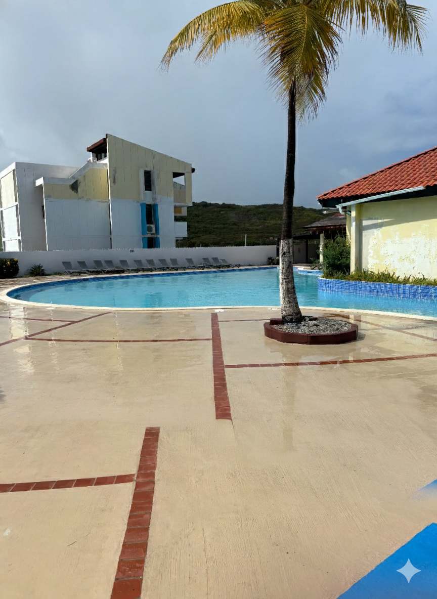 Villa Marina | Estadía en Fajardo · foto 10