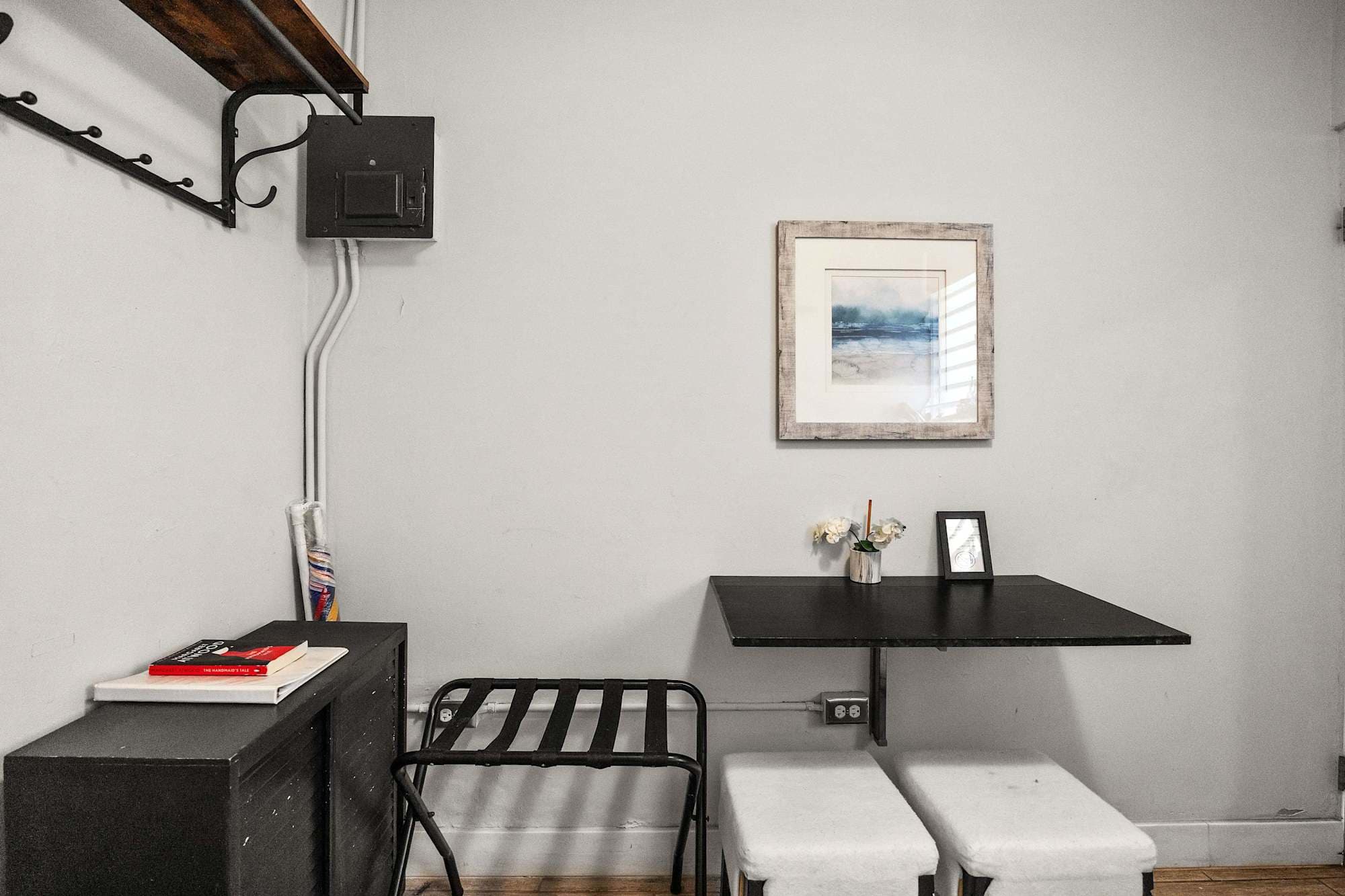 Miramar Cozy Studio · photo 4