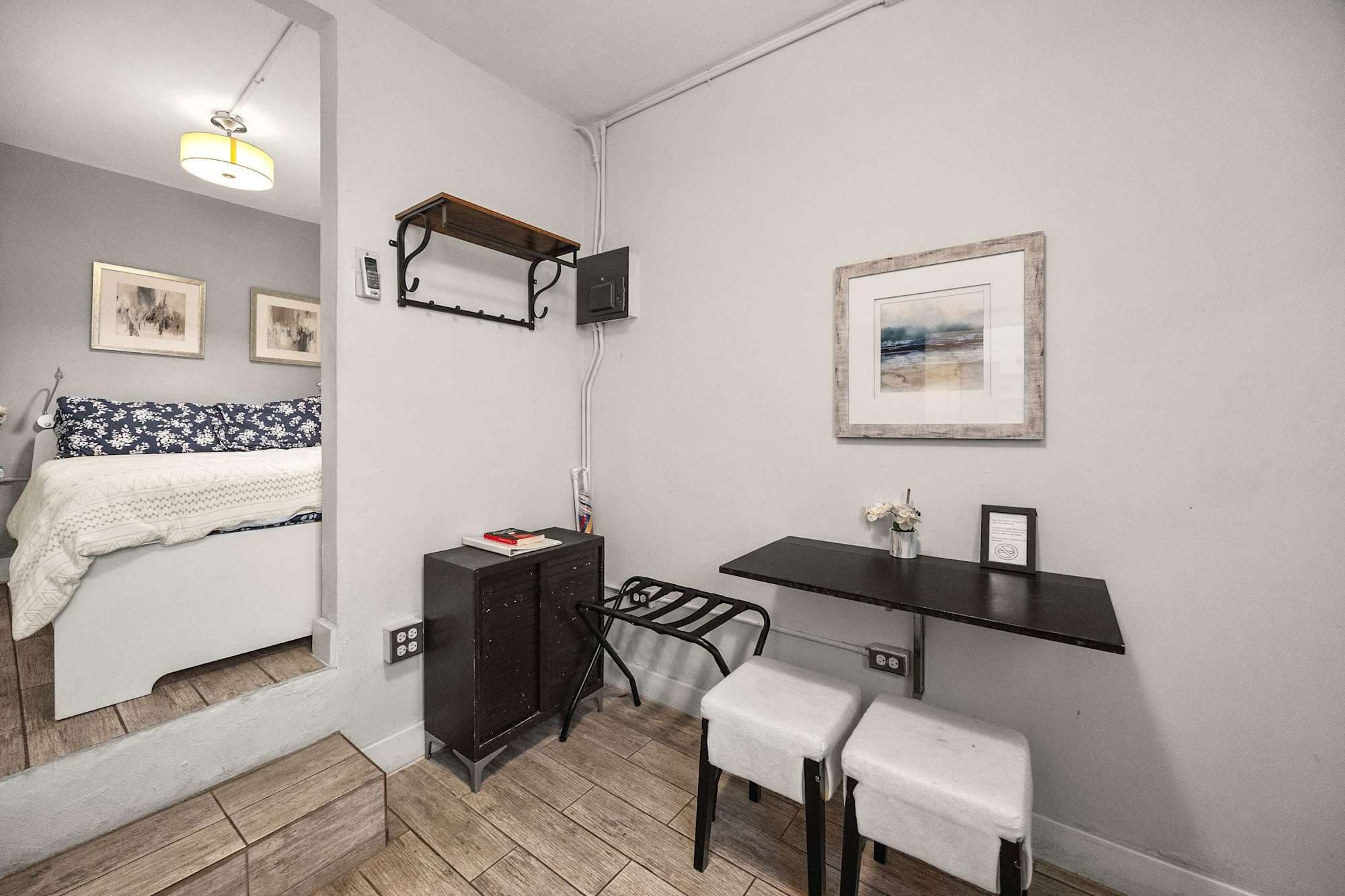 Miramar Cozy Studio · photo 10