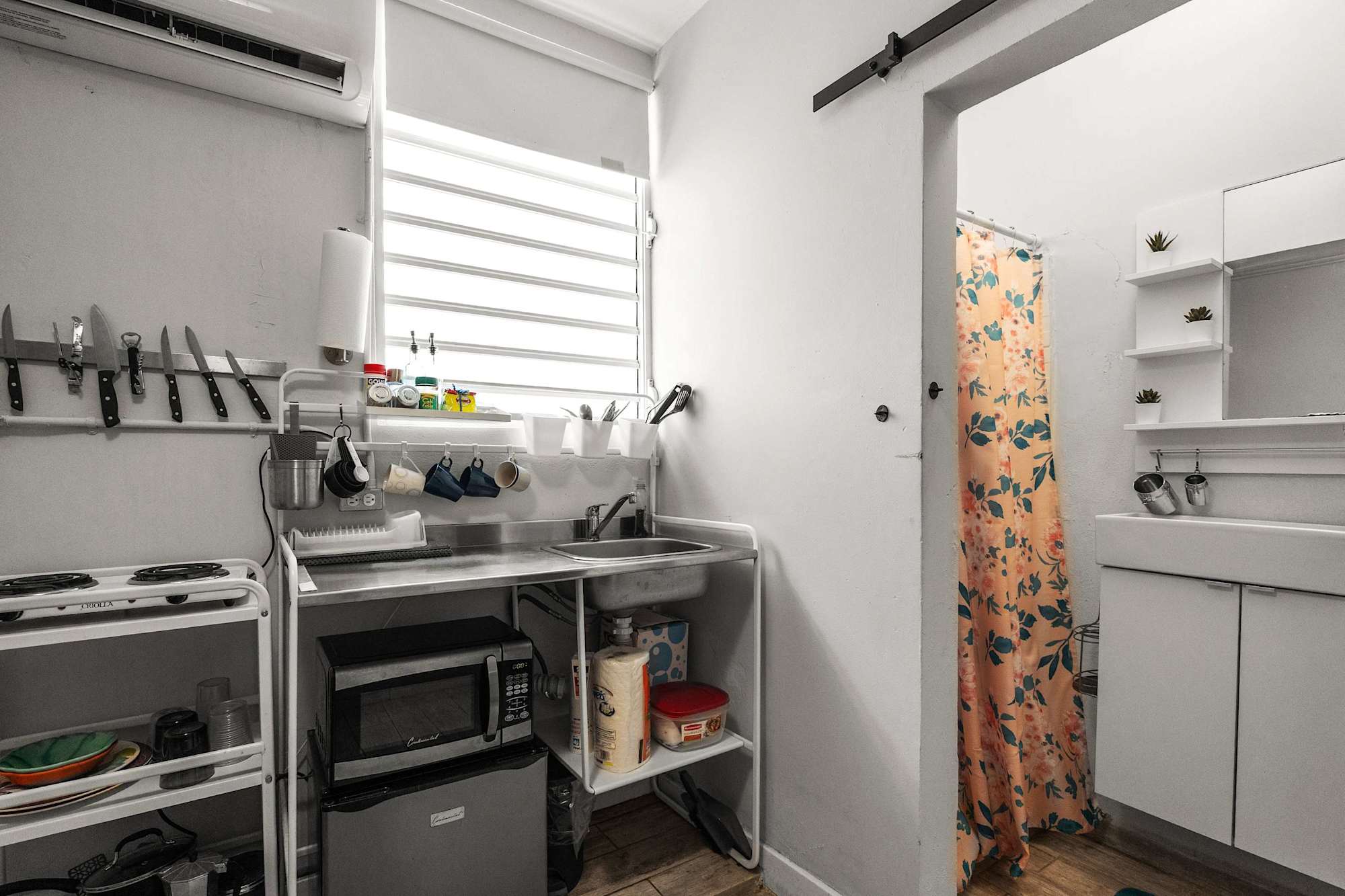 Miramar Cozy Studio · photo 9
