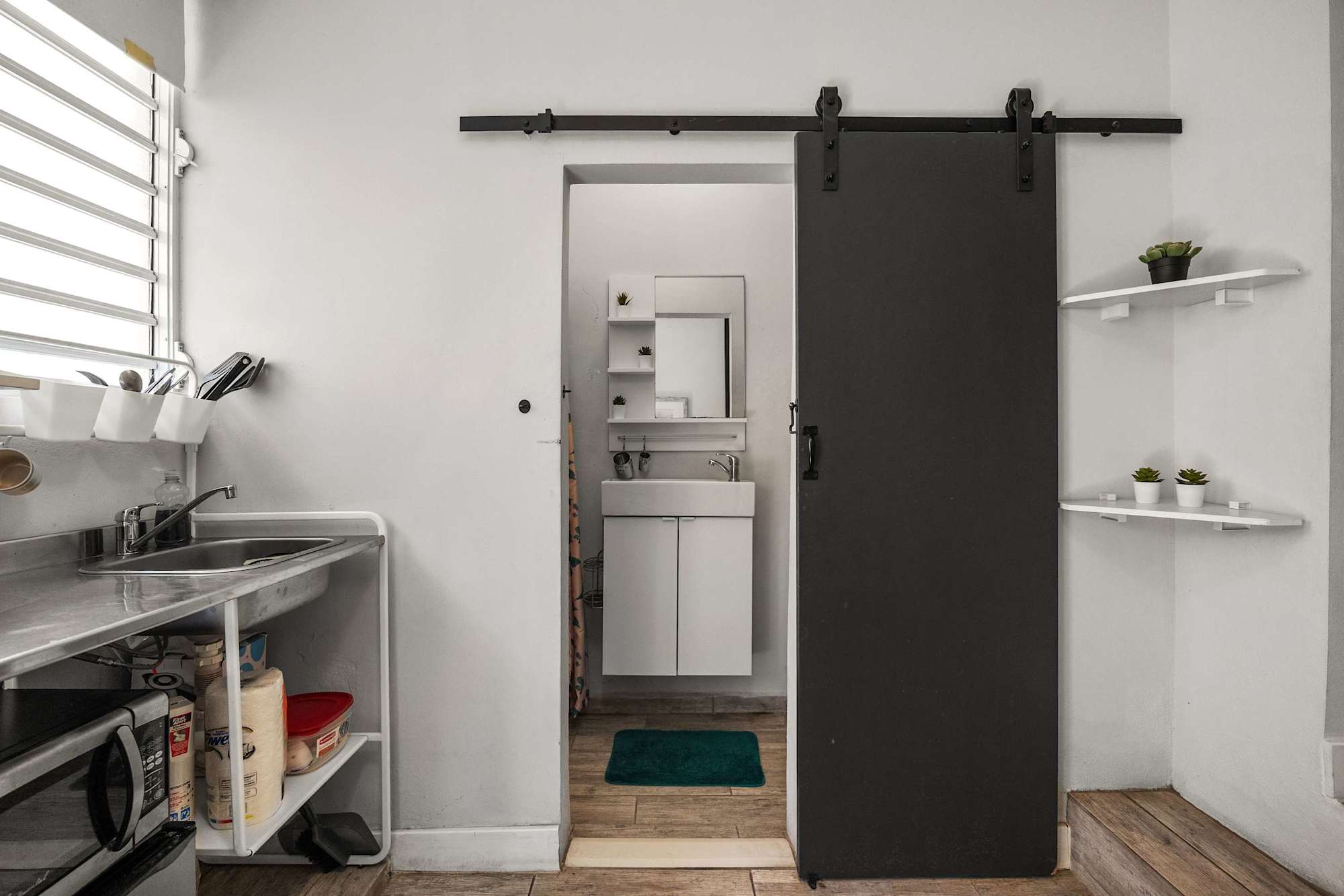 Miramar Cozy Studio · photo 11
