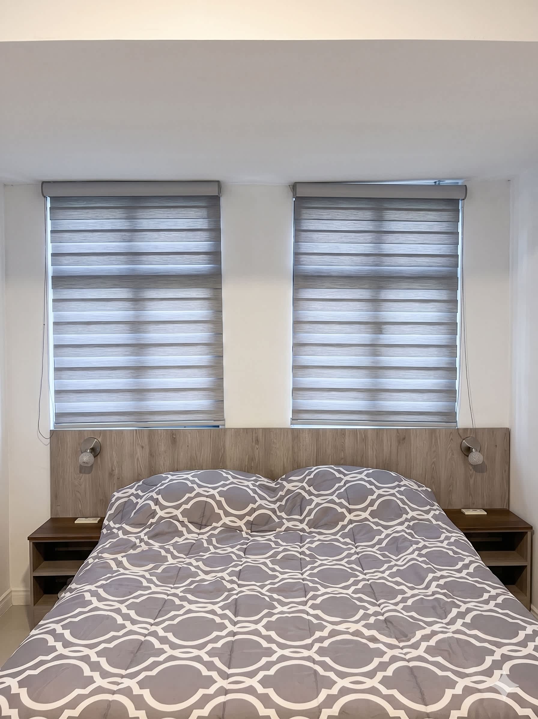 Quito | Historic Center Rental · photo 8