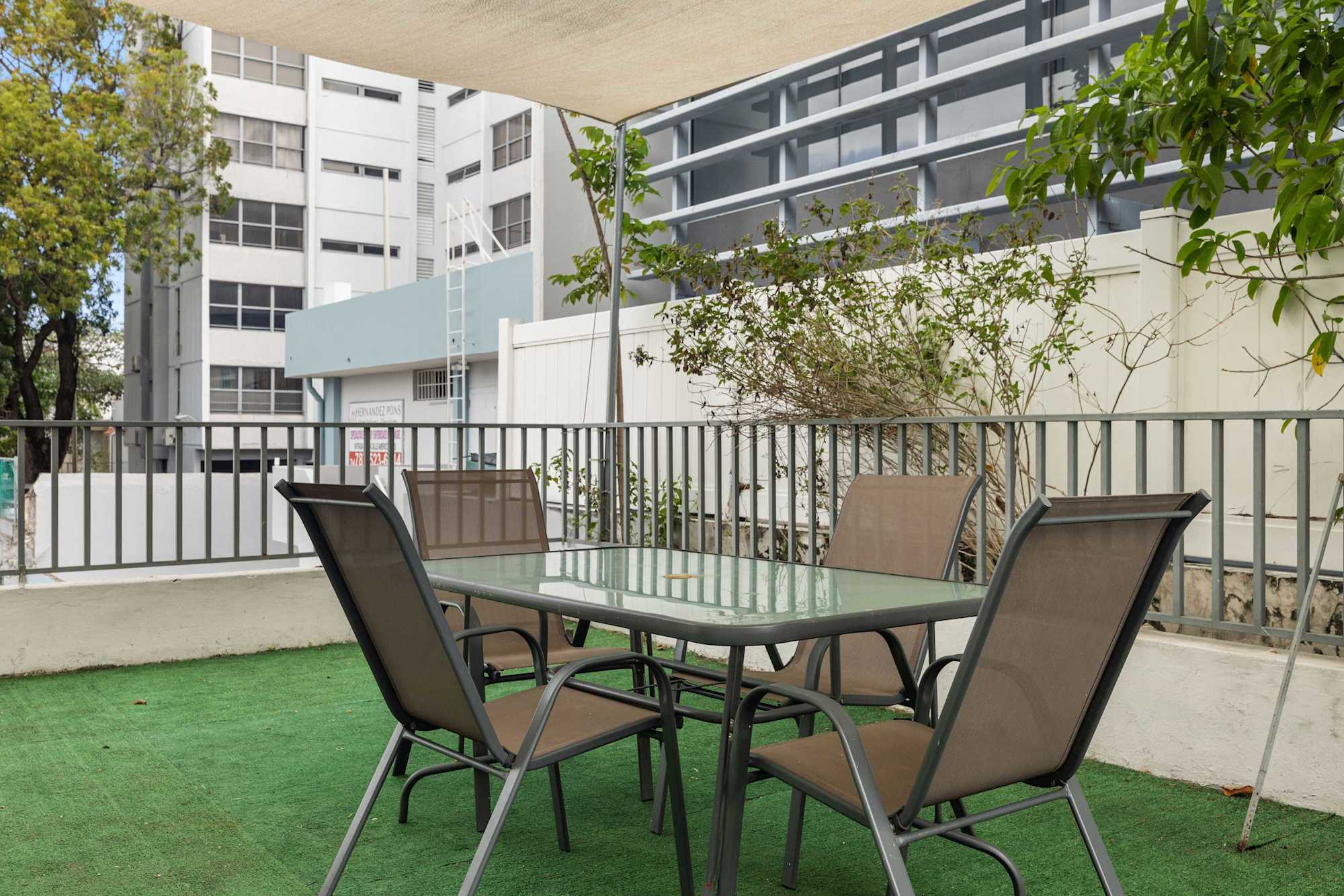 Santurce | Perfect for Groups · photo 8
