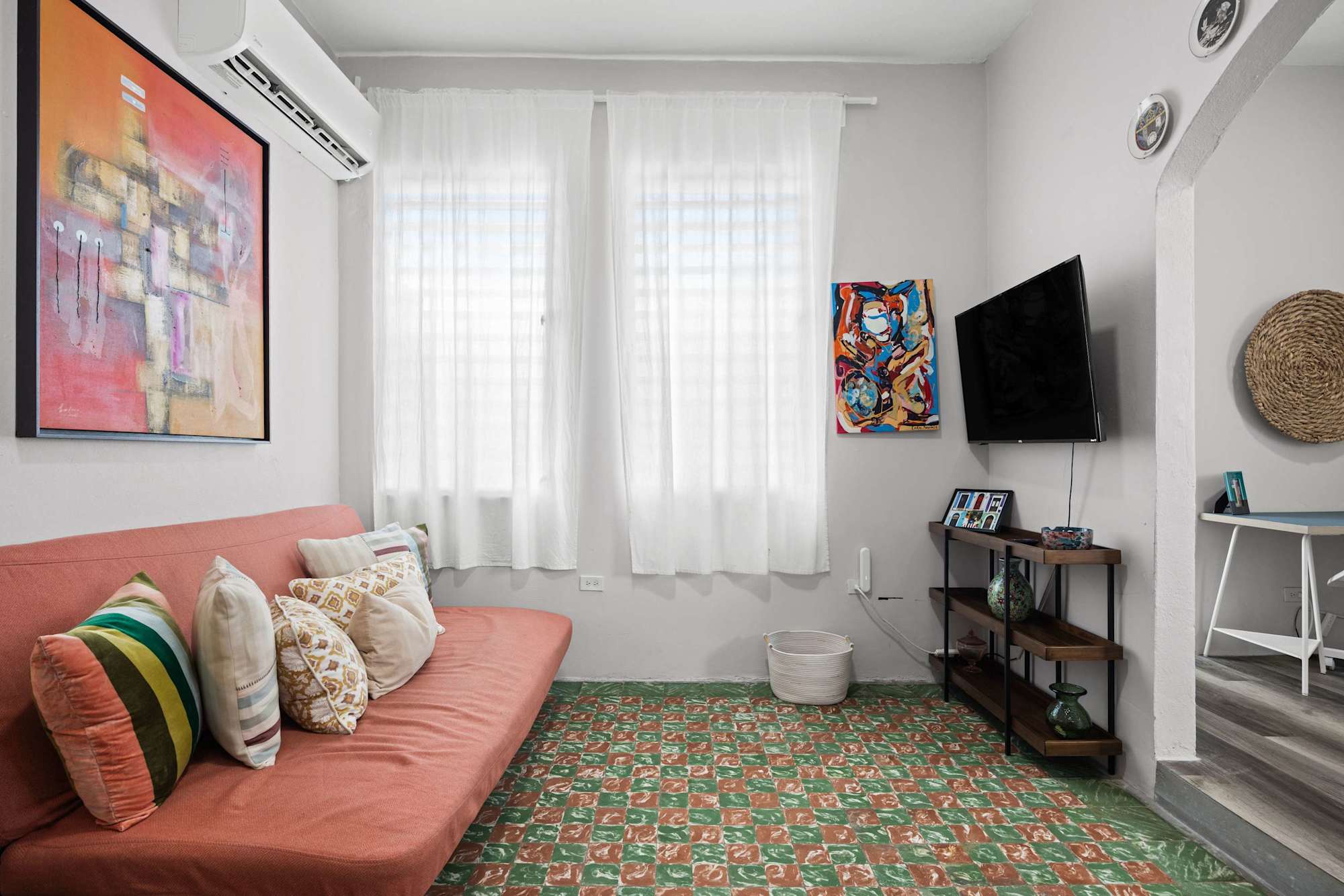 Santurce | Perfect for Groups · photo 16
