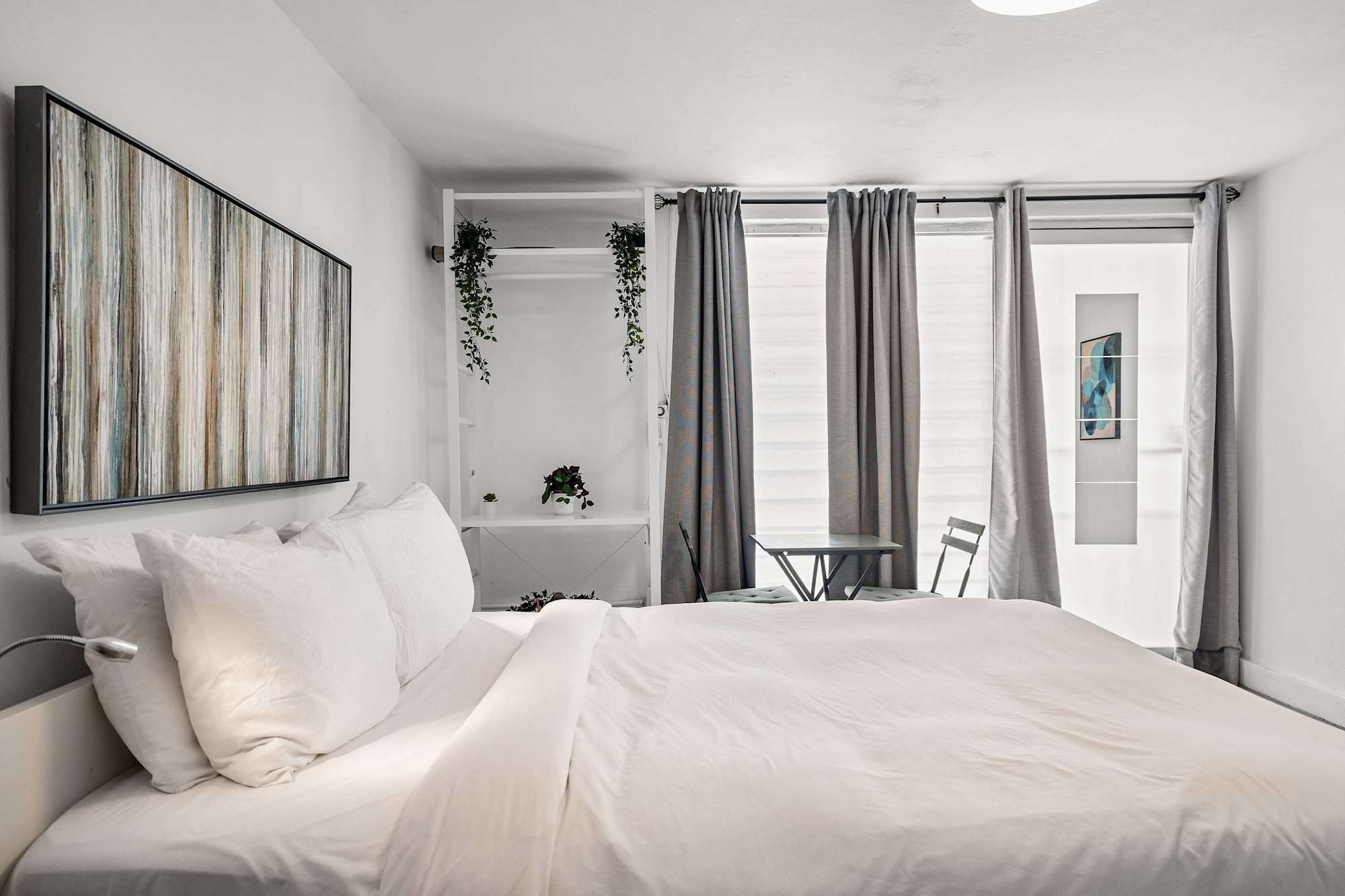 T-Mobile District | Estudio moderno · foto 12