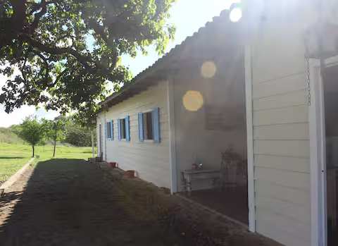 Volcanic-Stone Cottage | Sleeps 8 | Carrizal · photo 42