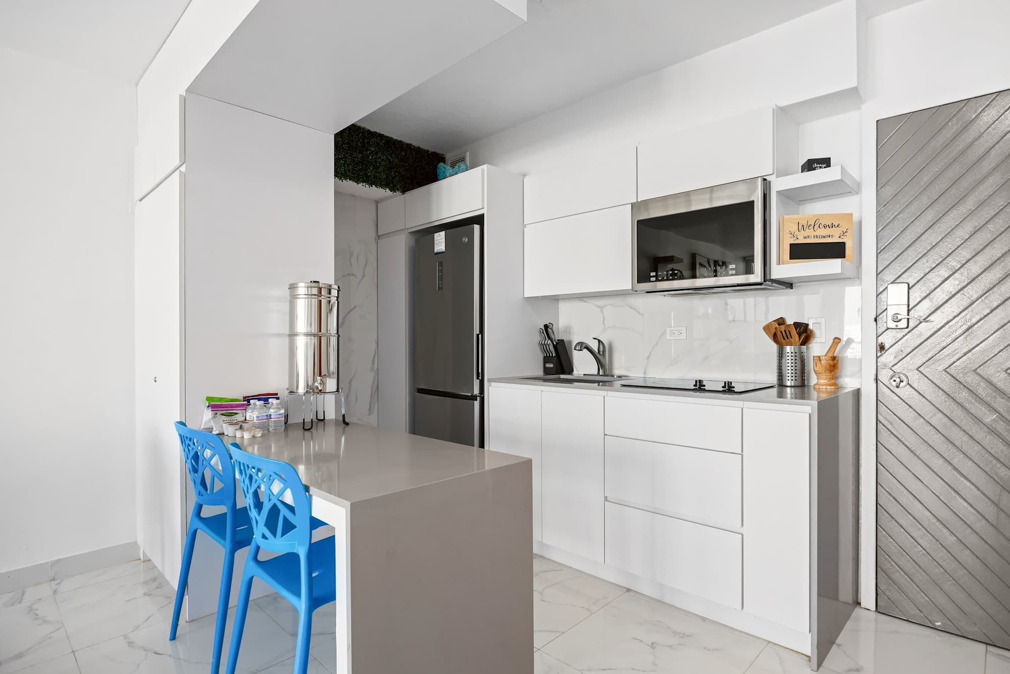 Isla Verde | ESJ Tower · photo 19