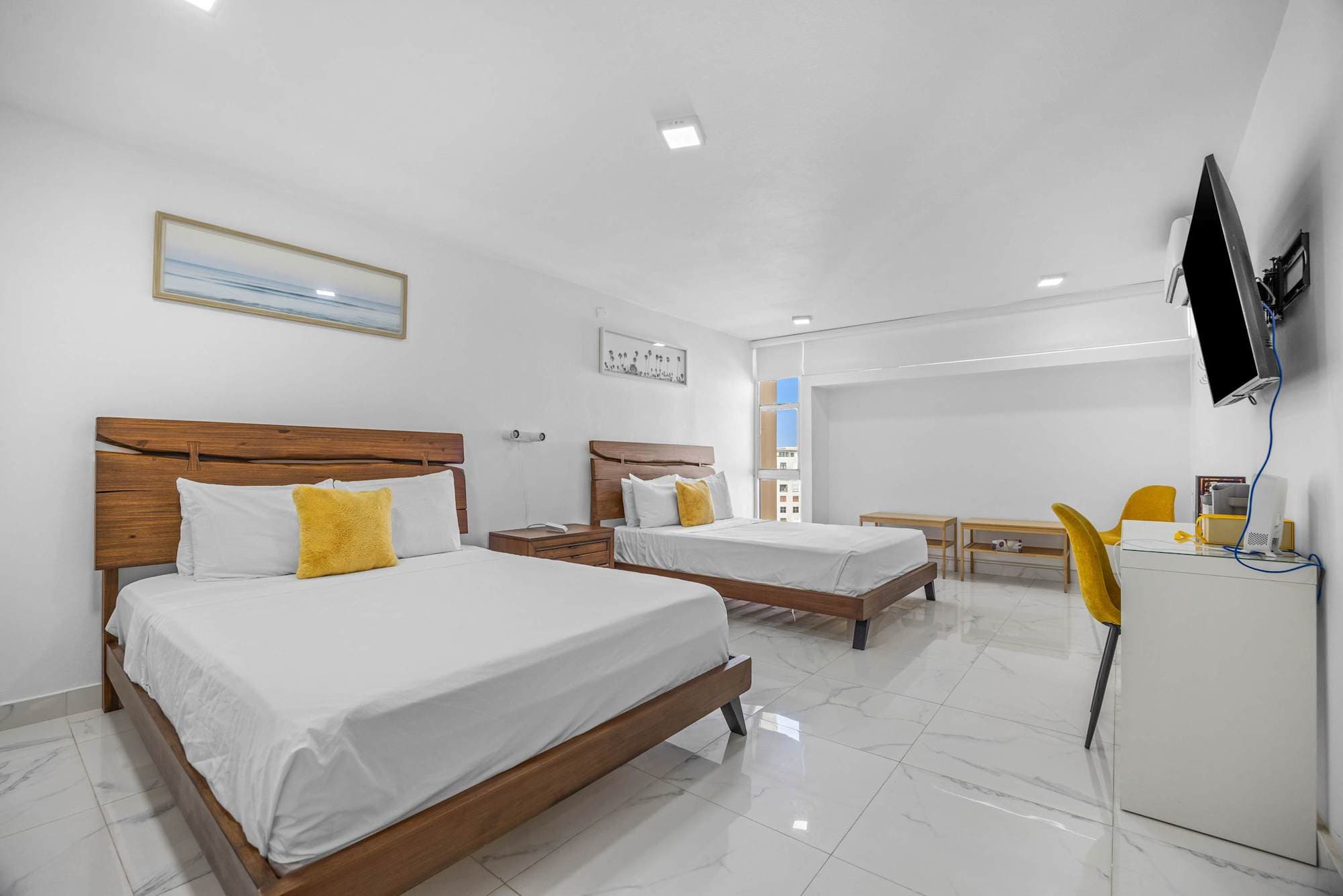 Isla Verde | ESJ Tower · photo 11