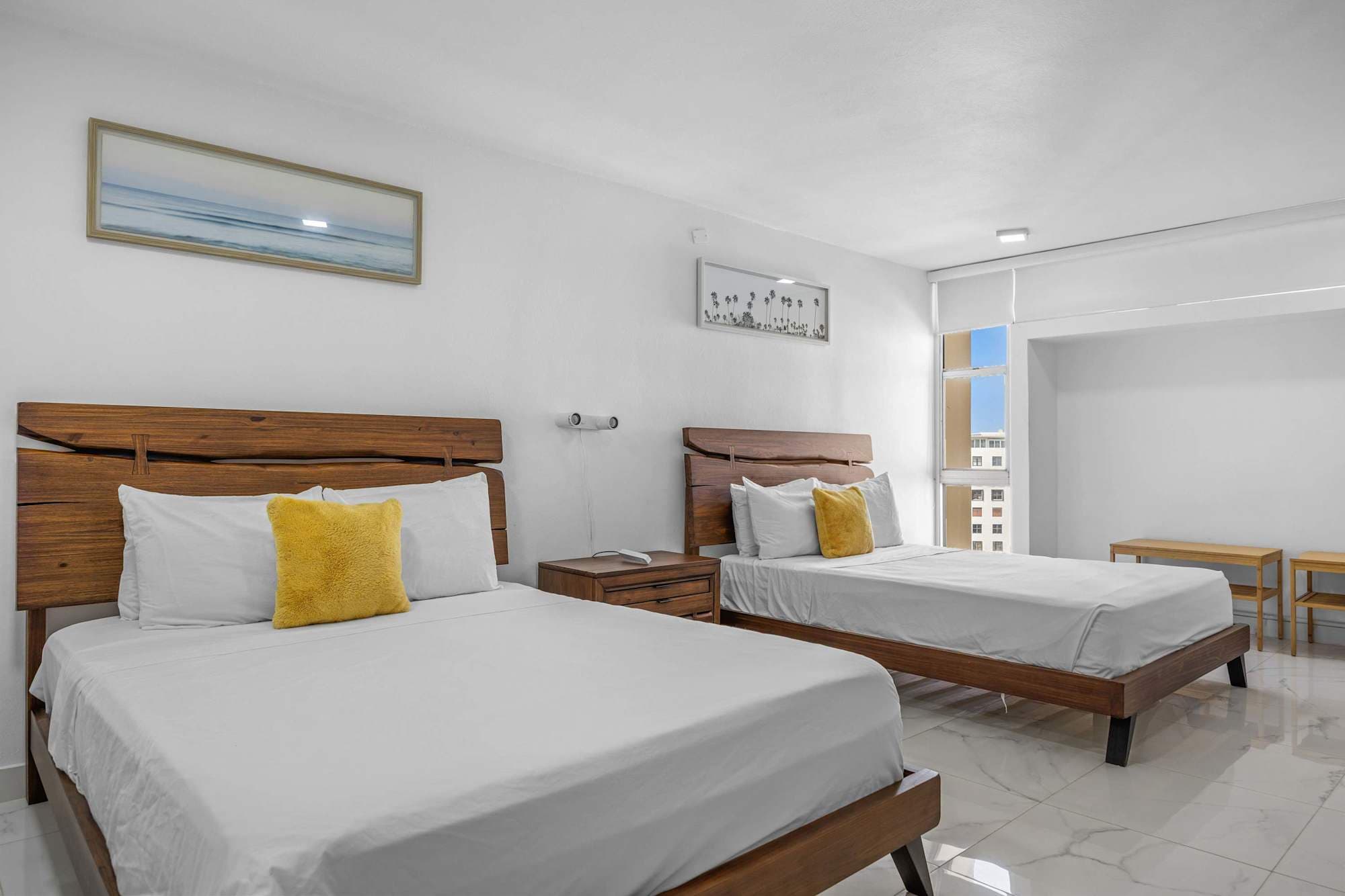 Isla Verde | ESJ Tower · photo 5