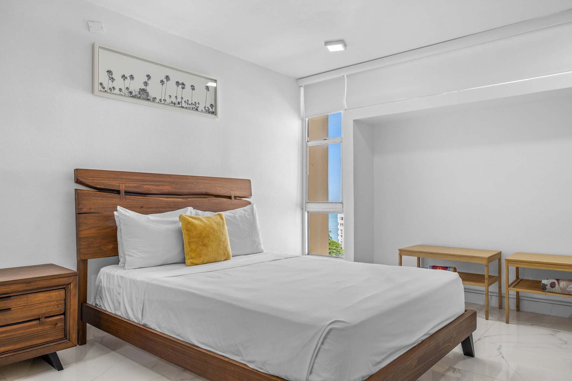 Isla Verde | ESJ Tower · photo 17