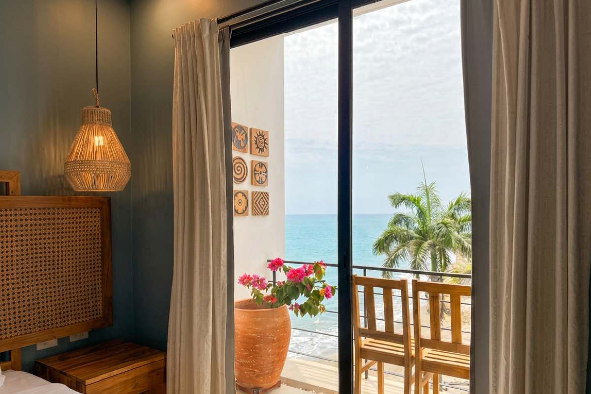 Jama | Family Suite · photo 12