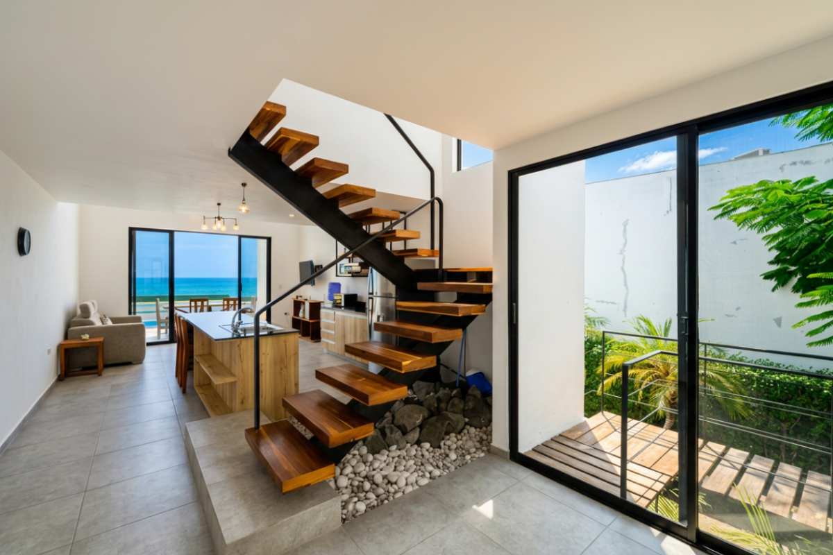 Jama | Residencia Collection II · foto 1