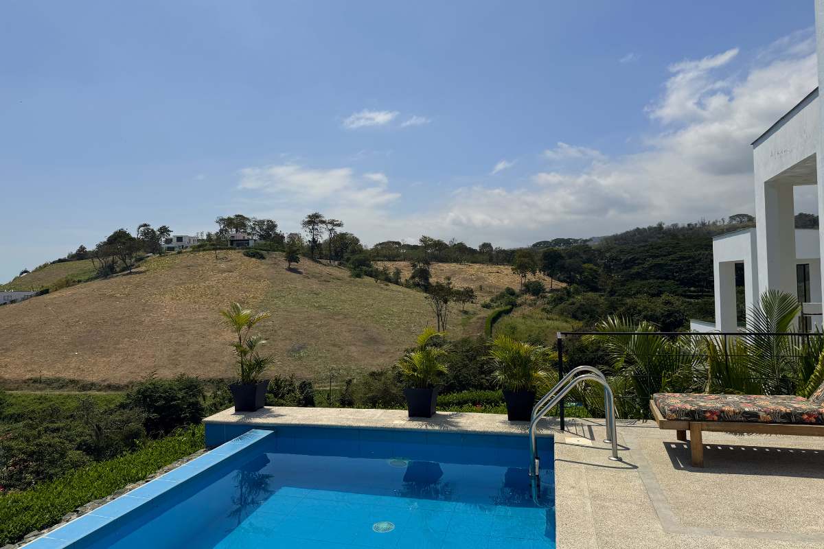 Jama | Residencia Collection II · foto 19