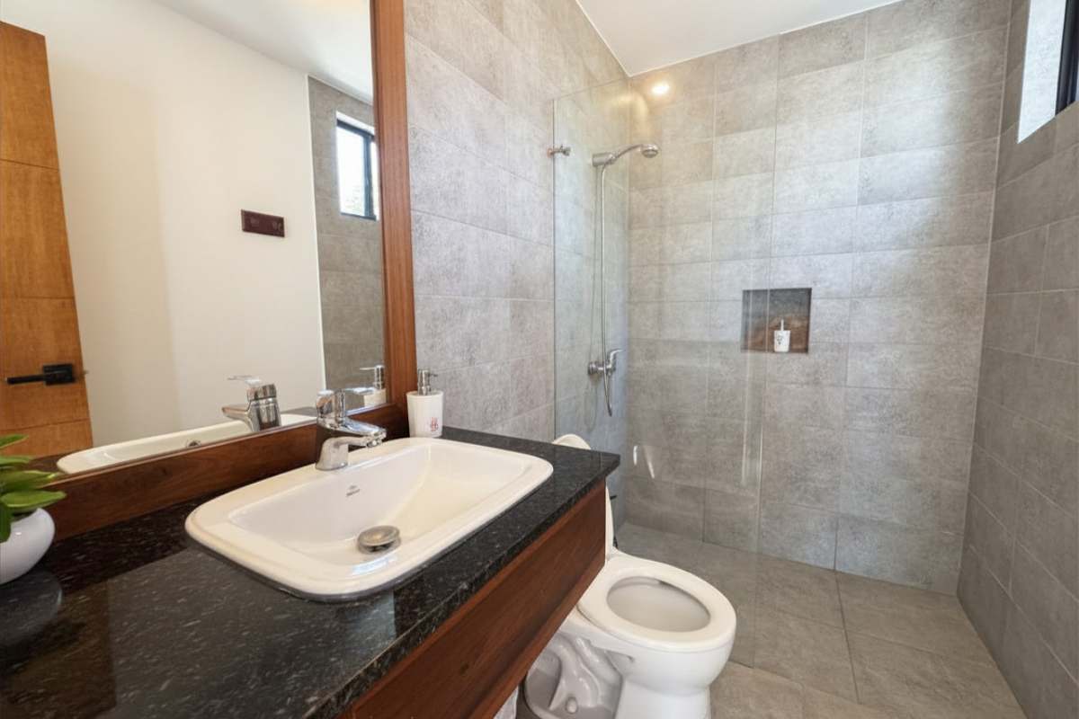 Jama | Residencia Collection II · foto 14