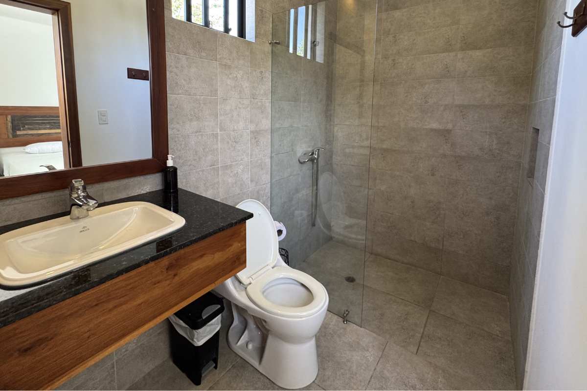 Jama | Residencia Collection II · foto 25