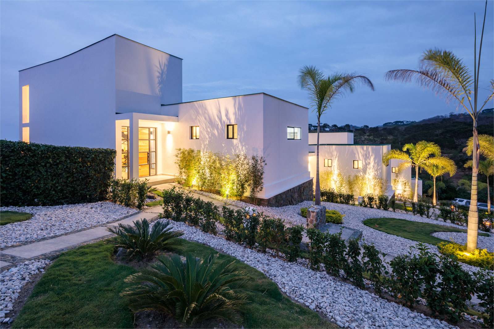 Jama | Residencia Collection II · foto 33