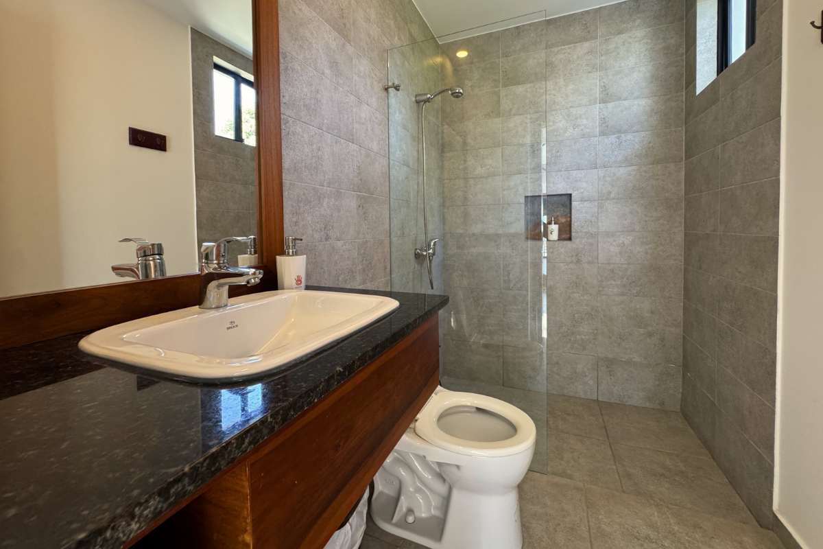 Jama | Residencia Collection II · foto 26