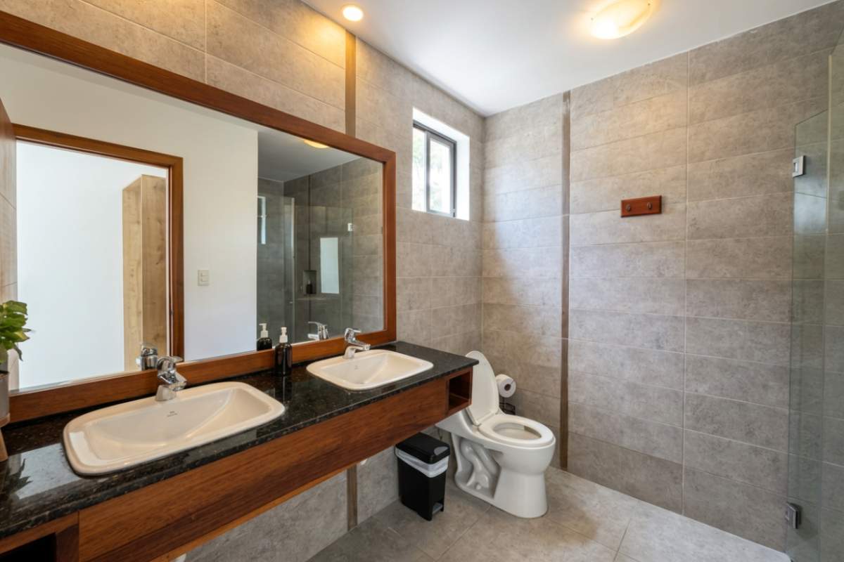 Jama | Residencia Collection III · foto 10