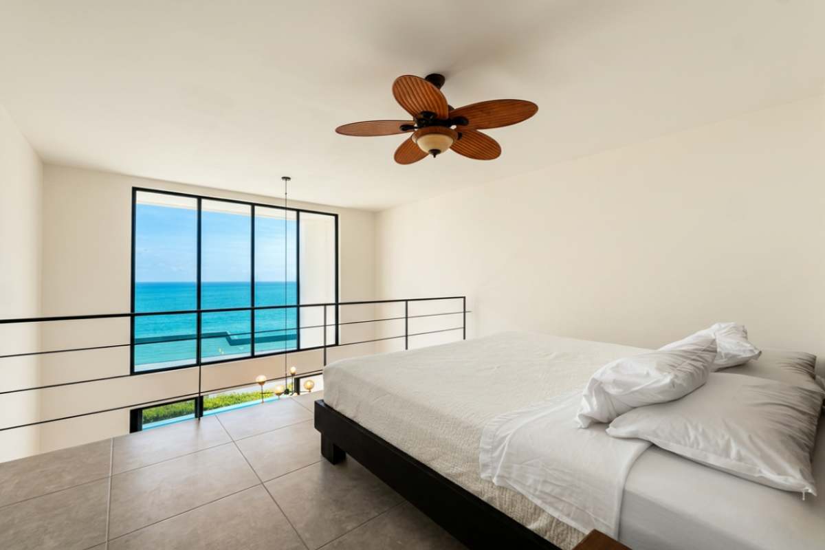 Jama | Residencia Collection III · foto 14