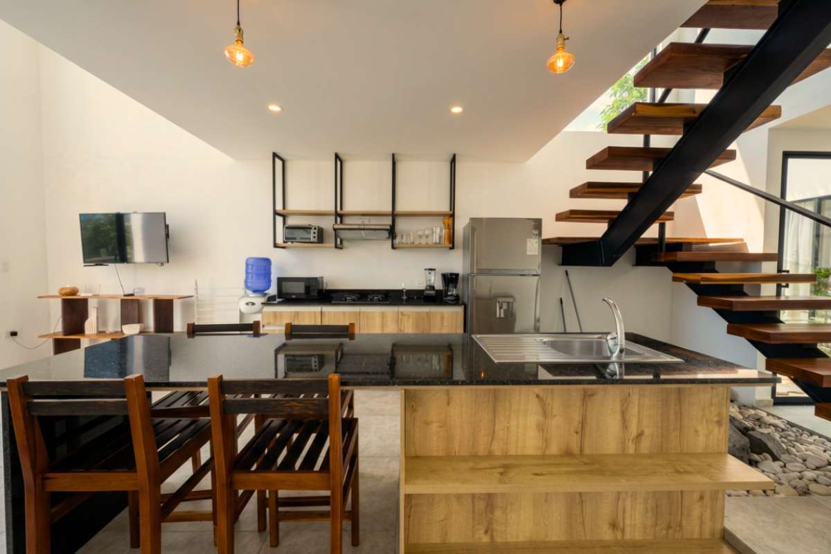 Jama | Residencia Collection III · foto 13