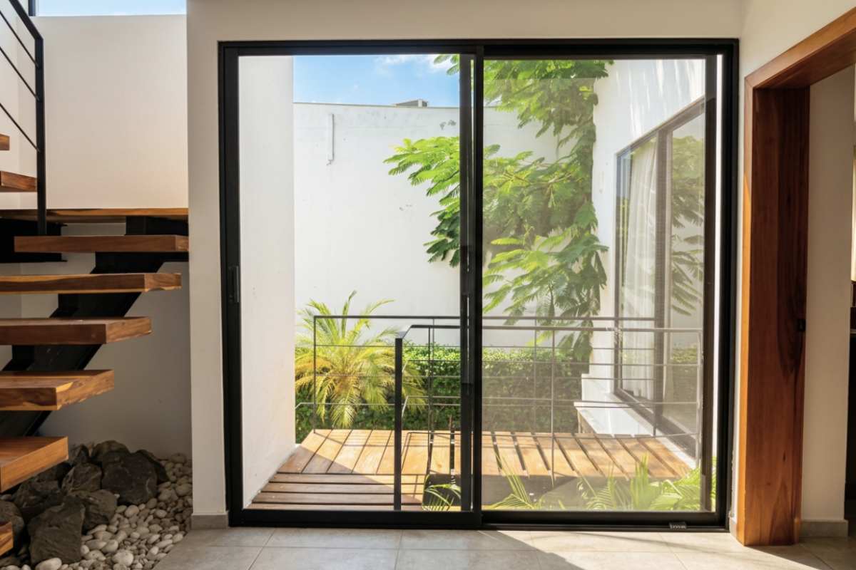 Jama | Residencia Collection III · foto 4