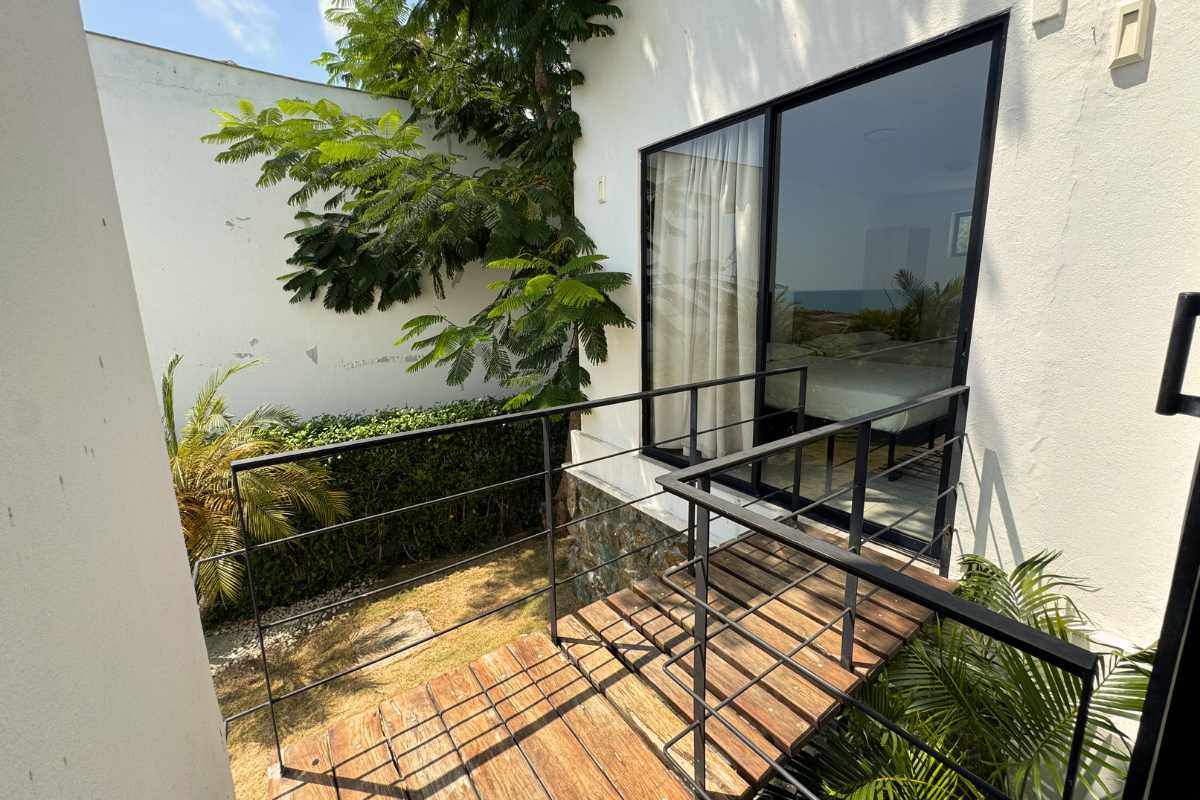 Jama | Residencia Collection III · foto 16