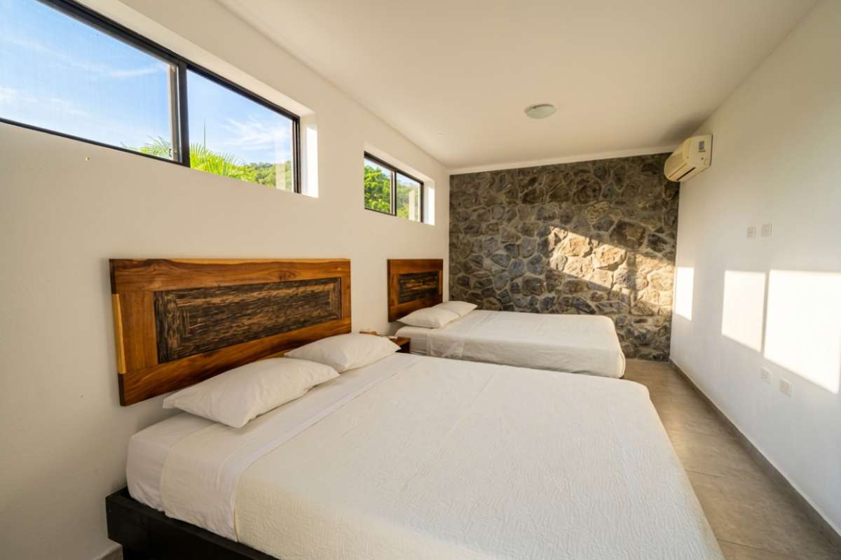 Jama | Residencia Collection III · foto 22