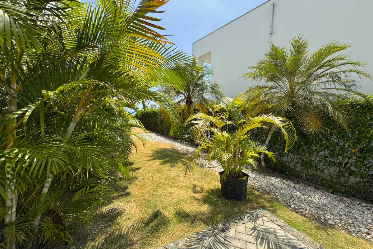 Jama | Residencia Collection III · foto 20